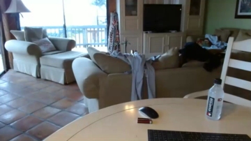 Convoy734  05-11-2021 video skinny